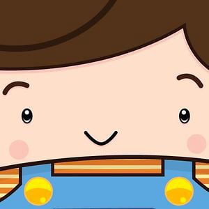 Profile picture for Simon Vieira