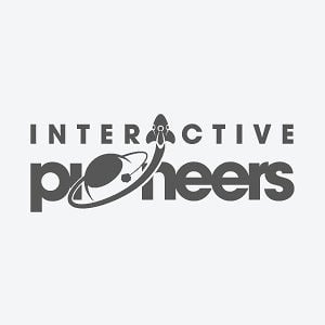 Profile picture for Interactive Pioneers (FDT)