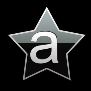 Profile picture for Addmaya