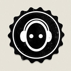 Profile picture for GRSmith