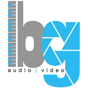 Profile picture for Brett Gaddy