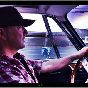 Profile picture for Jason Wisch