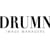 DRUMN STUDIO