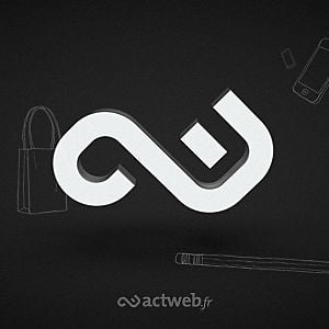 Profile picture for actweb.fr