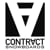 Contract Snowboards
