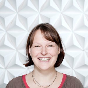 Profile picture for katharina01099