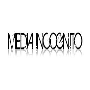 Profile picture for Media Incognito
