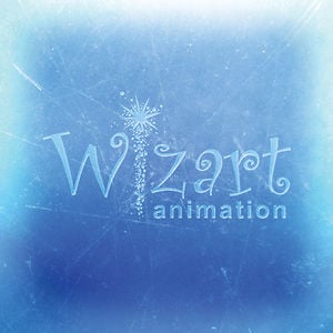 Profile picture for Wizart Animation