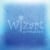 Wizart Animation