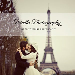 Profile picture for Petrilla Photography