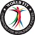 World Fit Foundation, Inc.