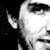 Andreas Becker