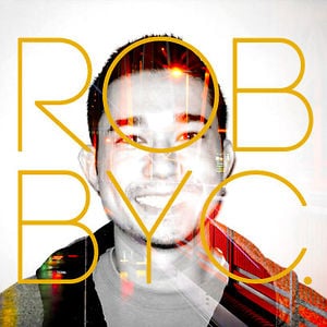 Profile picture for Robby Cornish