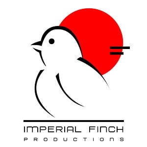 Profile picture for Imperial Finch