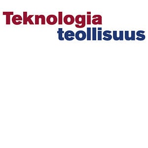 Profile picture for Teknologiateollisuus ry