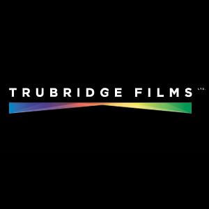 Profile picture for Trubridge Films Ltd.