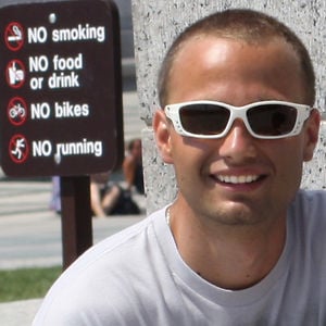 Profile picture for Jan Myler