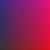 VisualContext