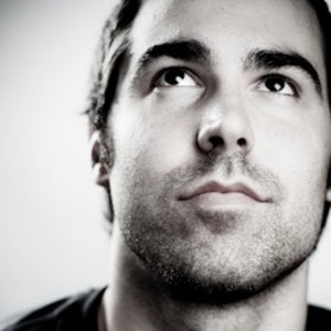 Profile picture for Morelia Films