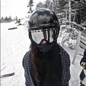 Profile picture for Lucy Blatt