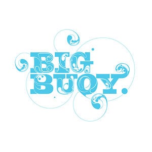 Profile picture for Big Buoy