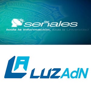 Profile picture for Teveluz para LUZ AdN