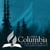 Upper Columbia Conference