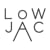 lowjac