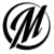 MasarykBasketball