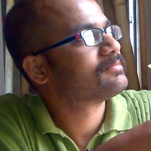 Profile picture for sourabh dutta