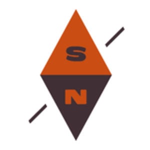 Profile picture for Sojourn Network