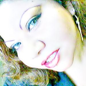 Profile picture for barbarapaola2003