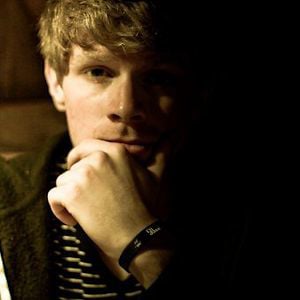 Profile picture for Sam Pennybacker
