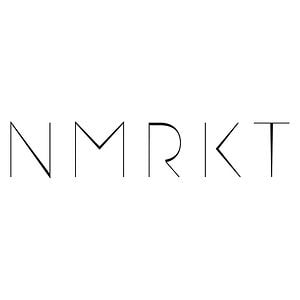 Profile picture for NMRKT