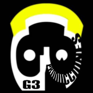 Profile picture for G3 Producciones