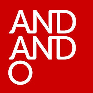 Profile picture for Andando