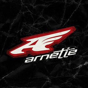 Profile picture for Arnette