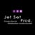 Jet Set Prod