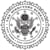 THE DIRECTORS BUREAU