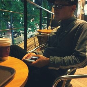Profile picture for studiostory