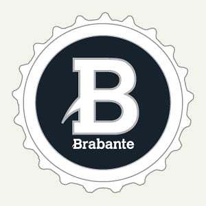 Profile picture for Brabante