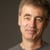 Steve James