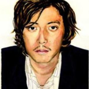 Profile picture for ace norton