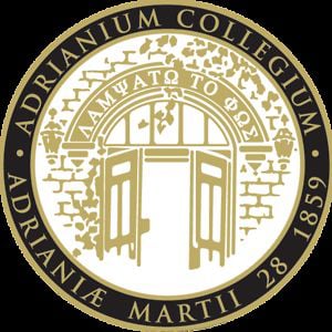Profile picture for Adrian College