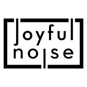 Profile picture for Joyful Noise