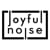 Joyful Noise