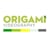Origami Videography