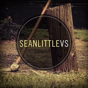 Profile picture for Sean Little