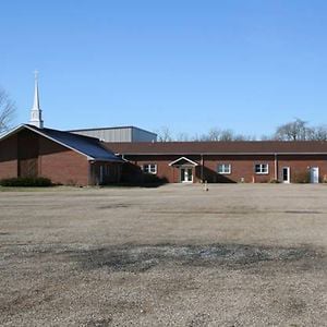 Profile picture for Christian Church