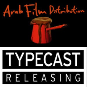 Profile picture for TypecastReleasing
